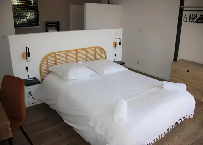 Villa House With Sea View, Route De Palombaggia Porto-Vecchio (Corsica)